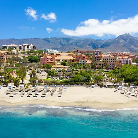 Golden Coast Playa Honda Americas דירה *