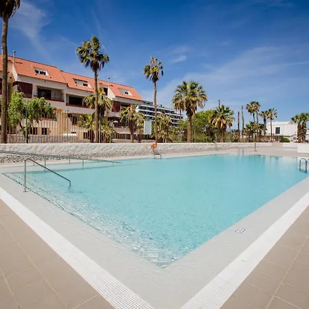Golden Coast Playa Honda Americas *