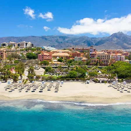 Golden Coast Playa Honda Americas *